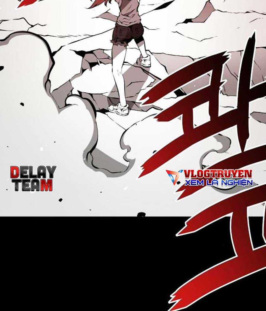 Cuồng Thú - Chapter 10 - Trang 112