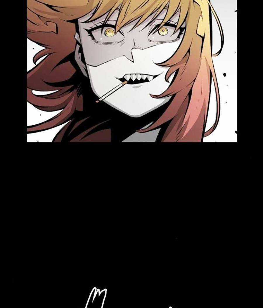 Cuồng Thú - Chapter 10 - Trang 114