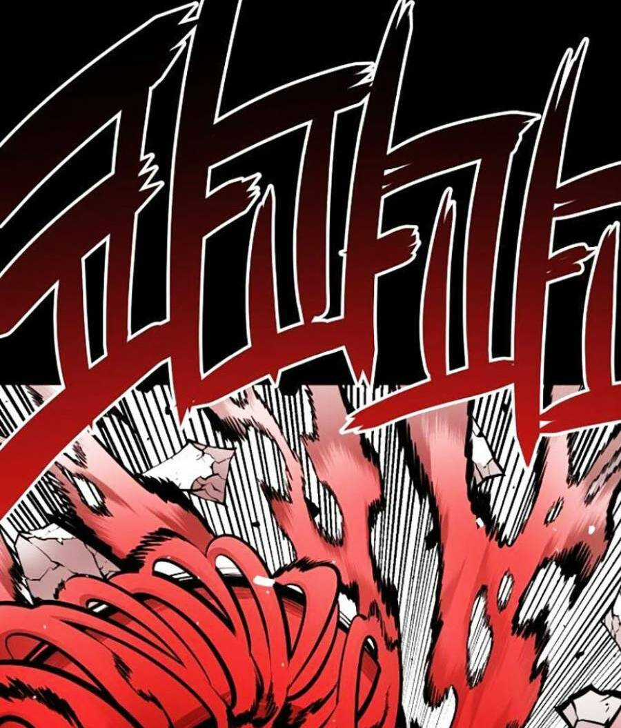 Cuồng Thú - Chapter 10 - Trang 115