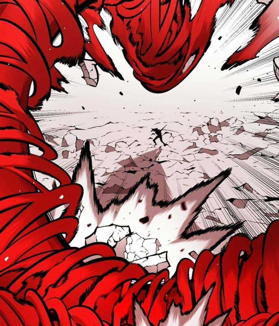 Cuồng Thú - Chapter 10 - Trang 116