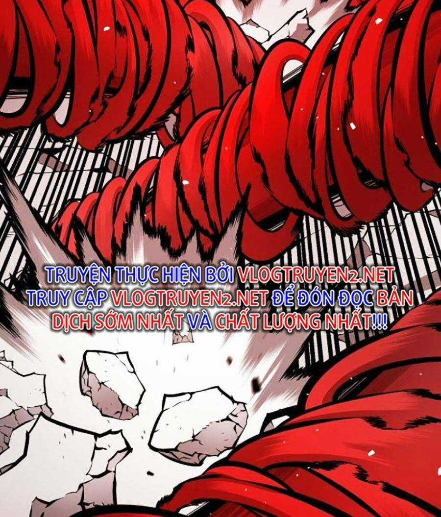 Cuồng Thú - Chapter 10 - Trang 117