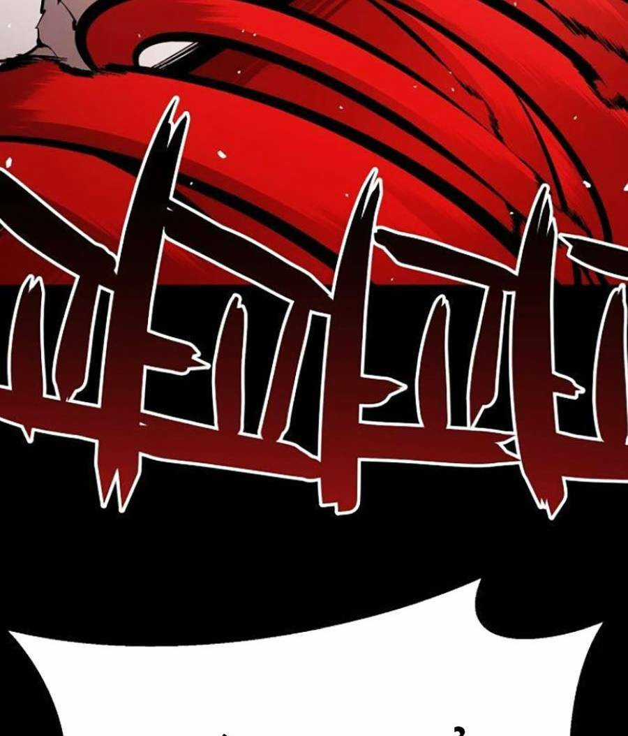 Cuồng Thú - Chapter 10 - Trang 118