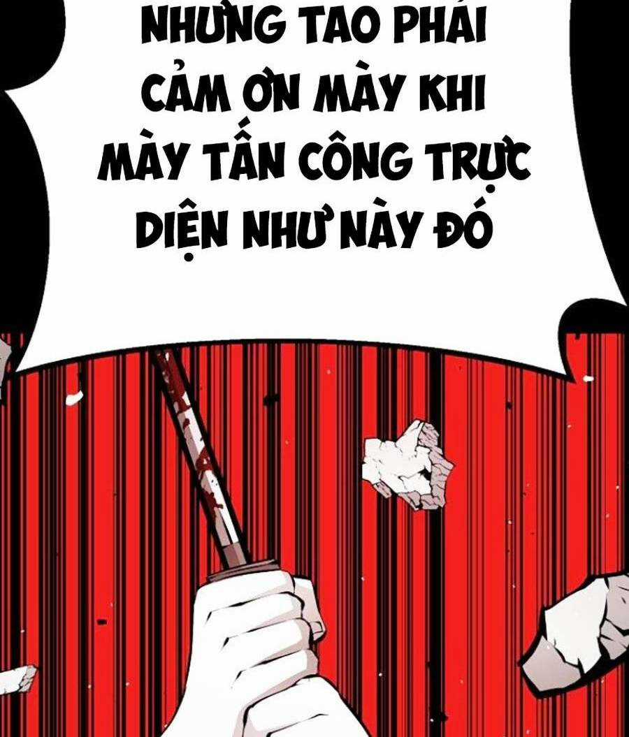Cuồng Thú - Chapter 10 - Trang 119