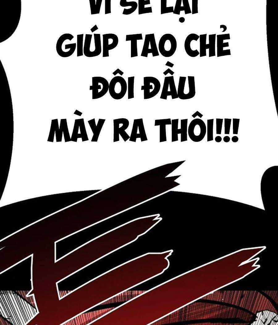 Cuồng Thú - Chapter 10 - Trang 122