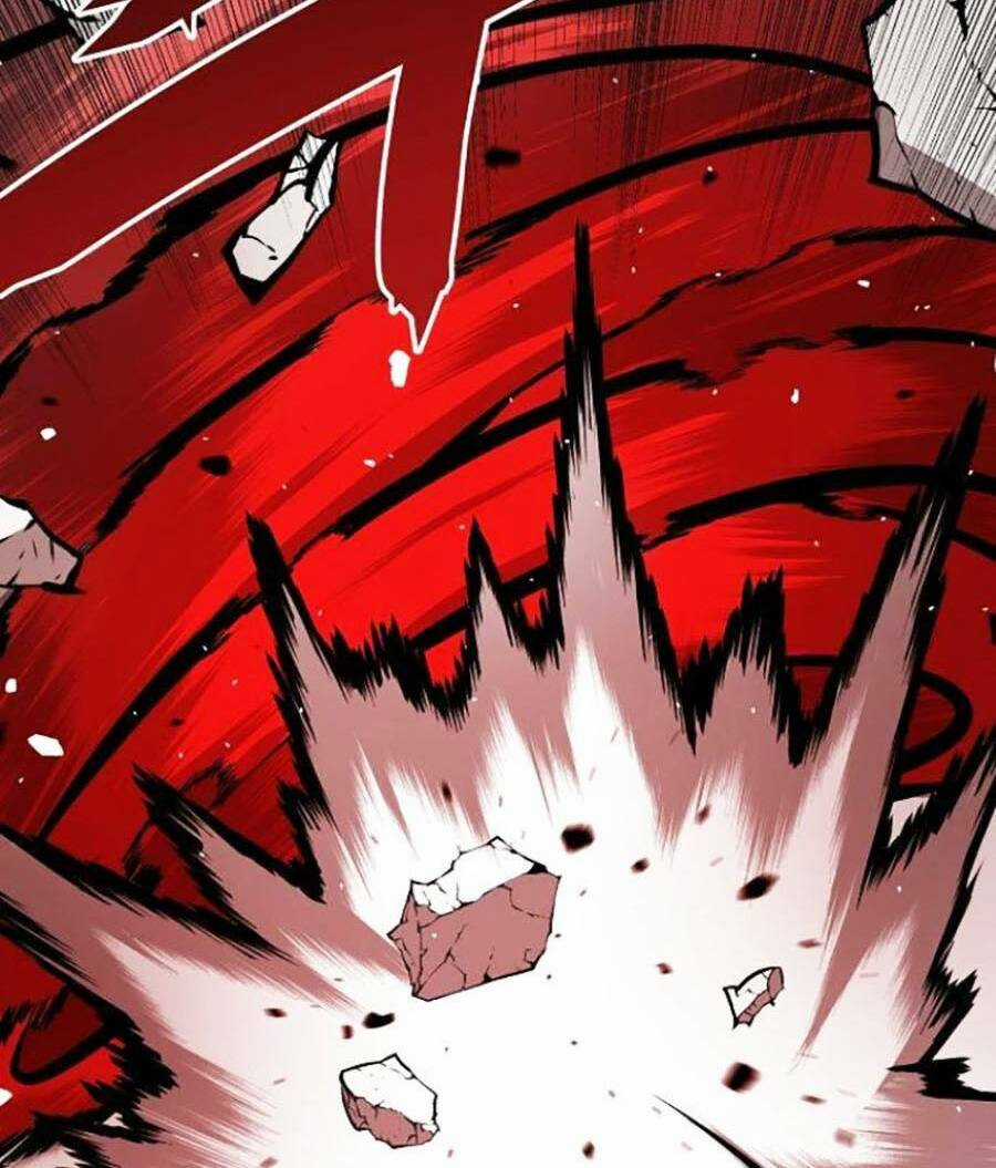 Cuồng Thú - Chapter 10 - Trang 123