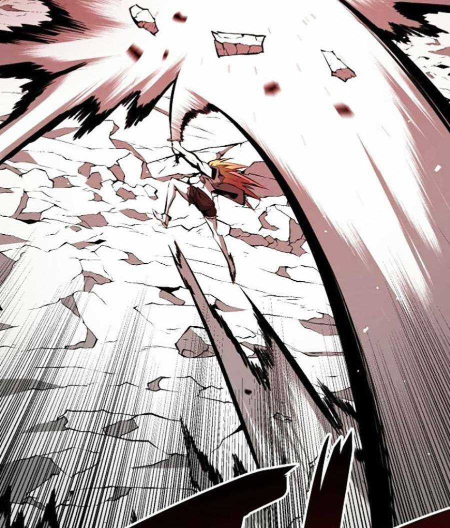 Cuồng Thú - Chapter 10 - Trang 124