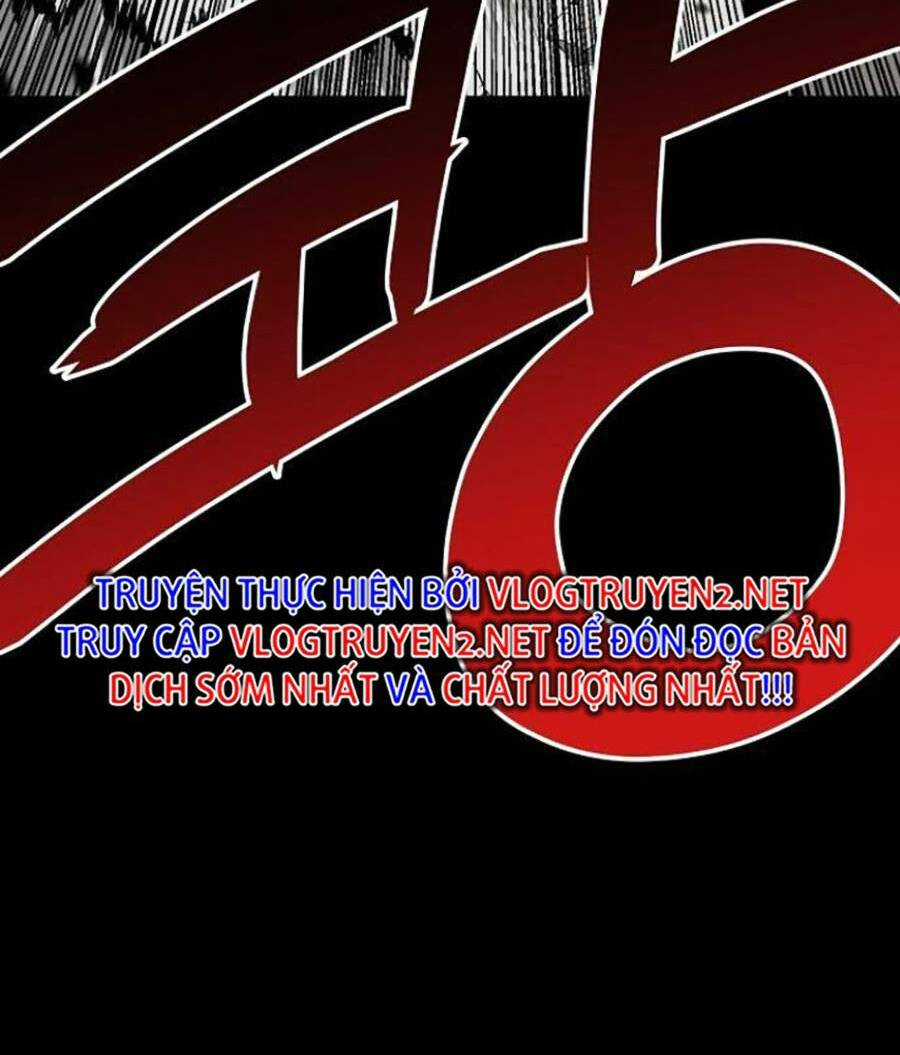 Cuồng Thú - Chapter 10 - Trang 125