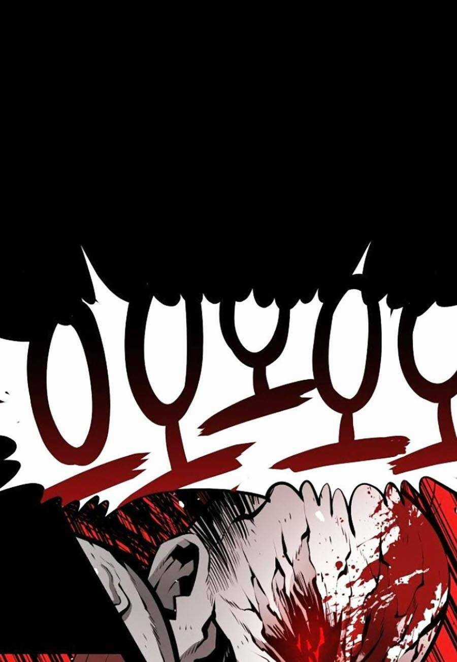 Cuồng Thú - Chapter 10 - Trang 126