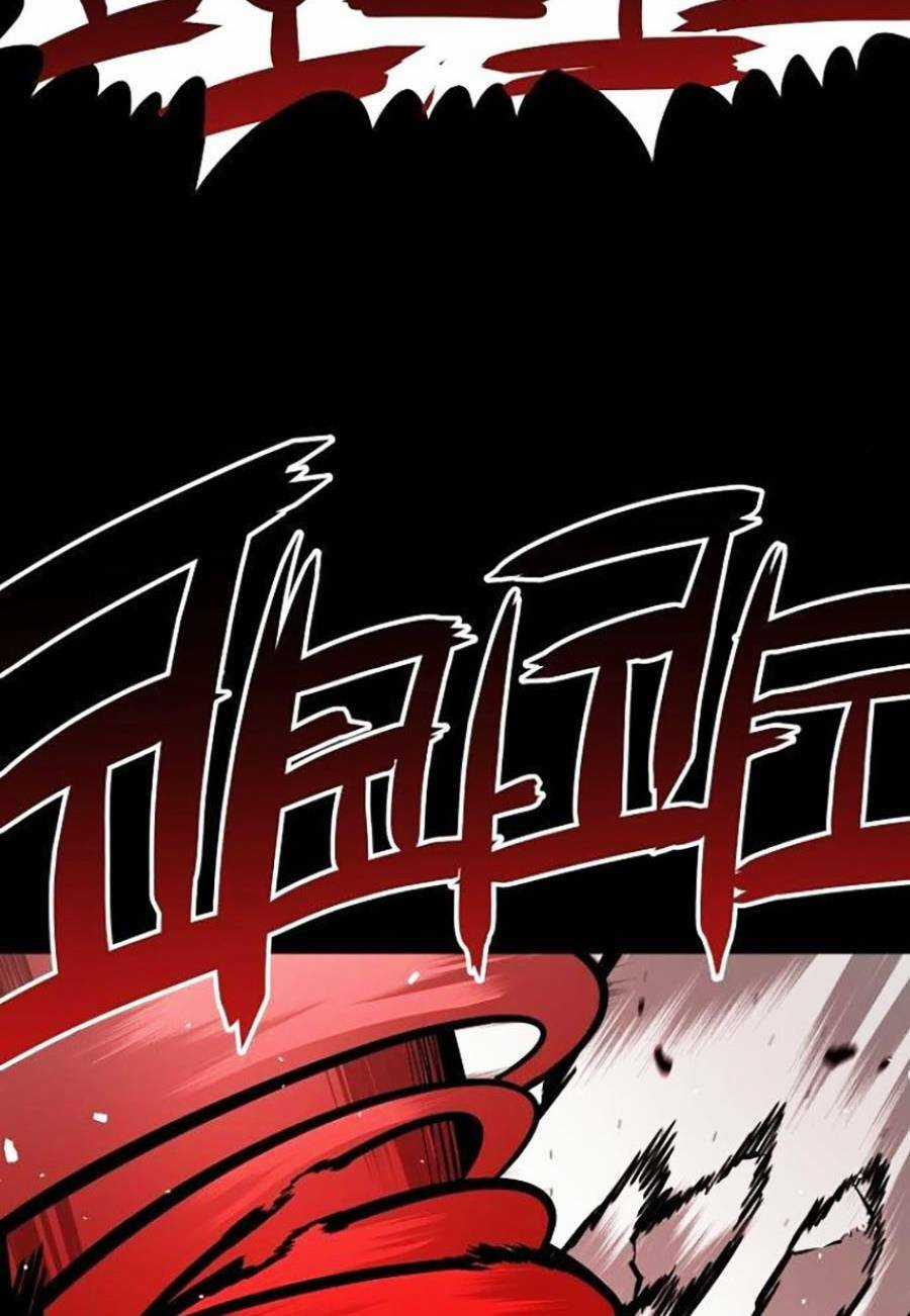 Cuồng Thú - Chapter 10 - Trang 128