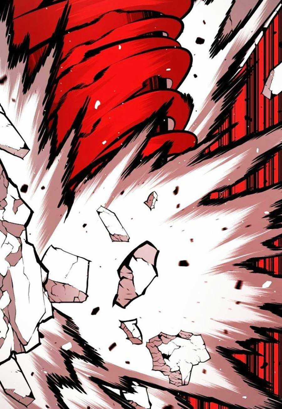 Cuồng Thú - Chapter 10 - Trang 129