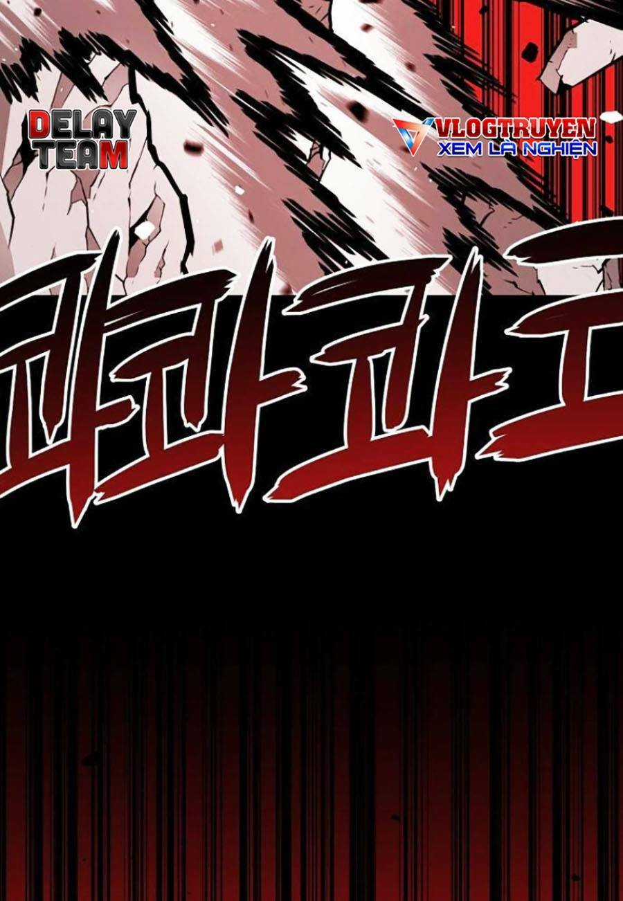 Cuồng Thú - Chapter 10 - Trang 130