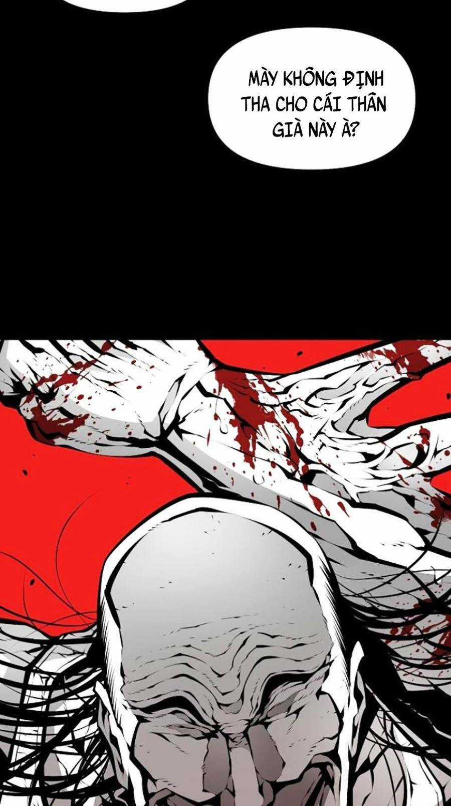 Cuồng Thú - Chapter 10 - Trang 14