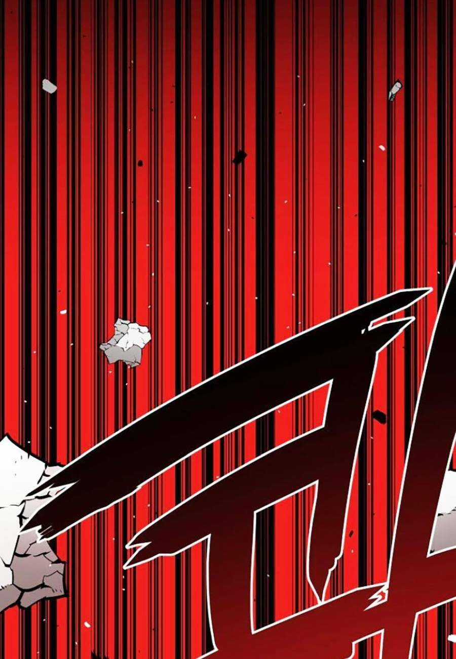 Cuồng Thú - Chapter 10 - Trang 131