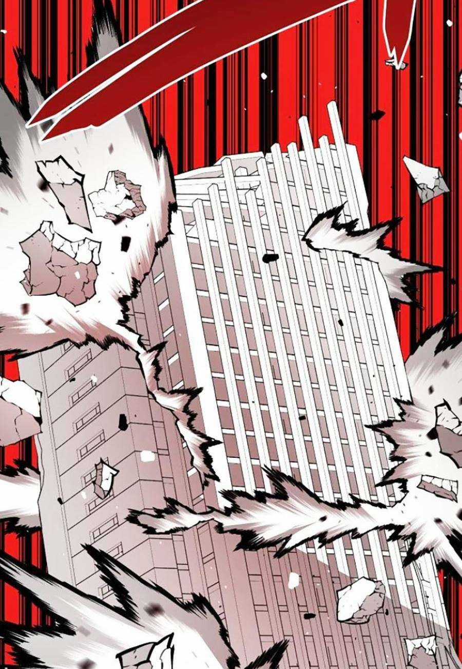 Cuồng Thú - Chapter 10 - Trang 132