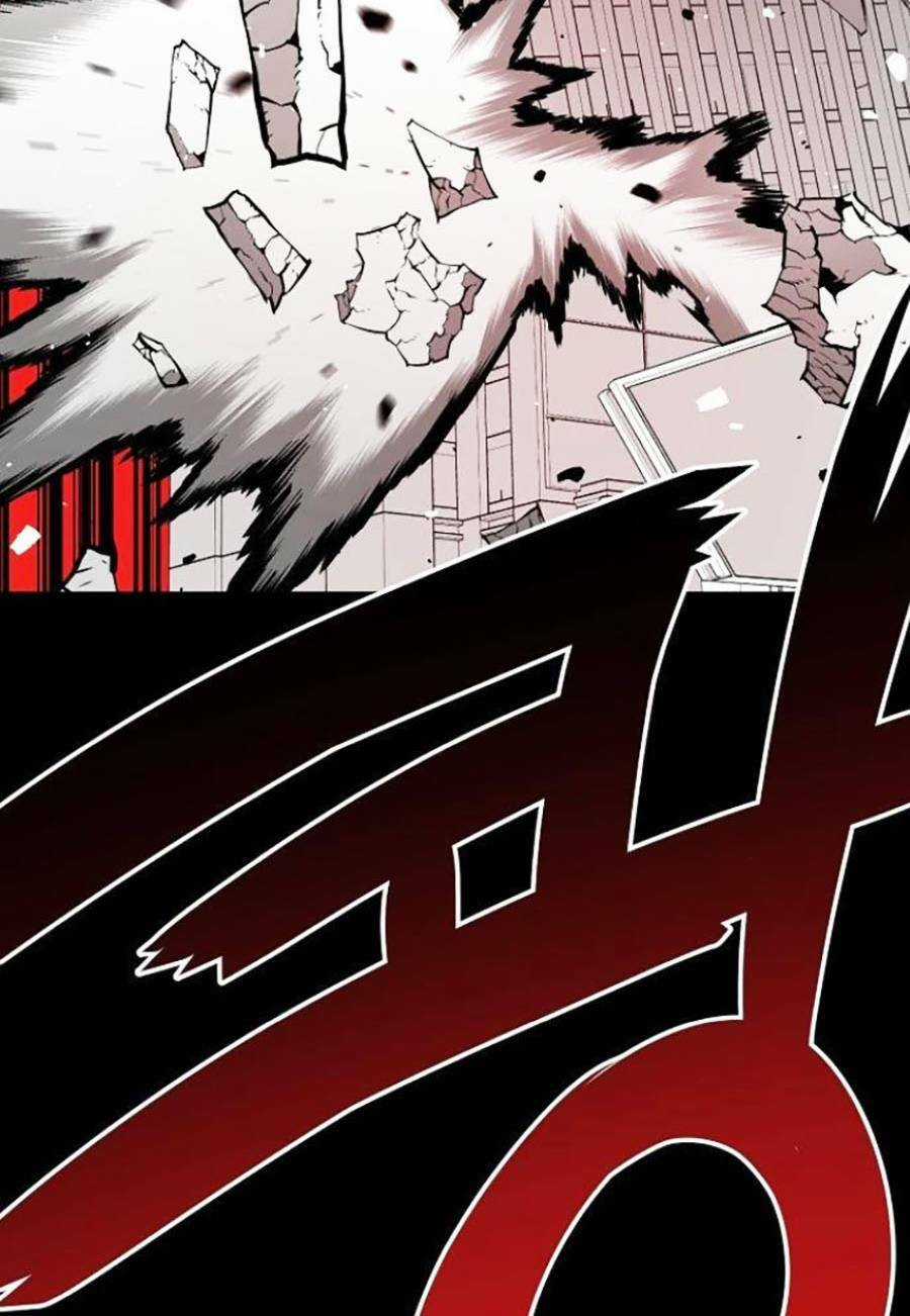 Cuồng Thú - Chapter 10 - Trang 133