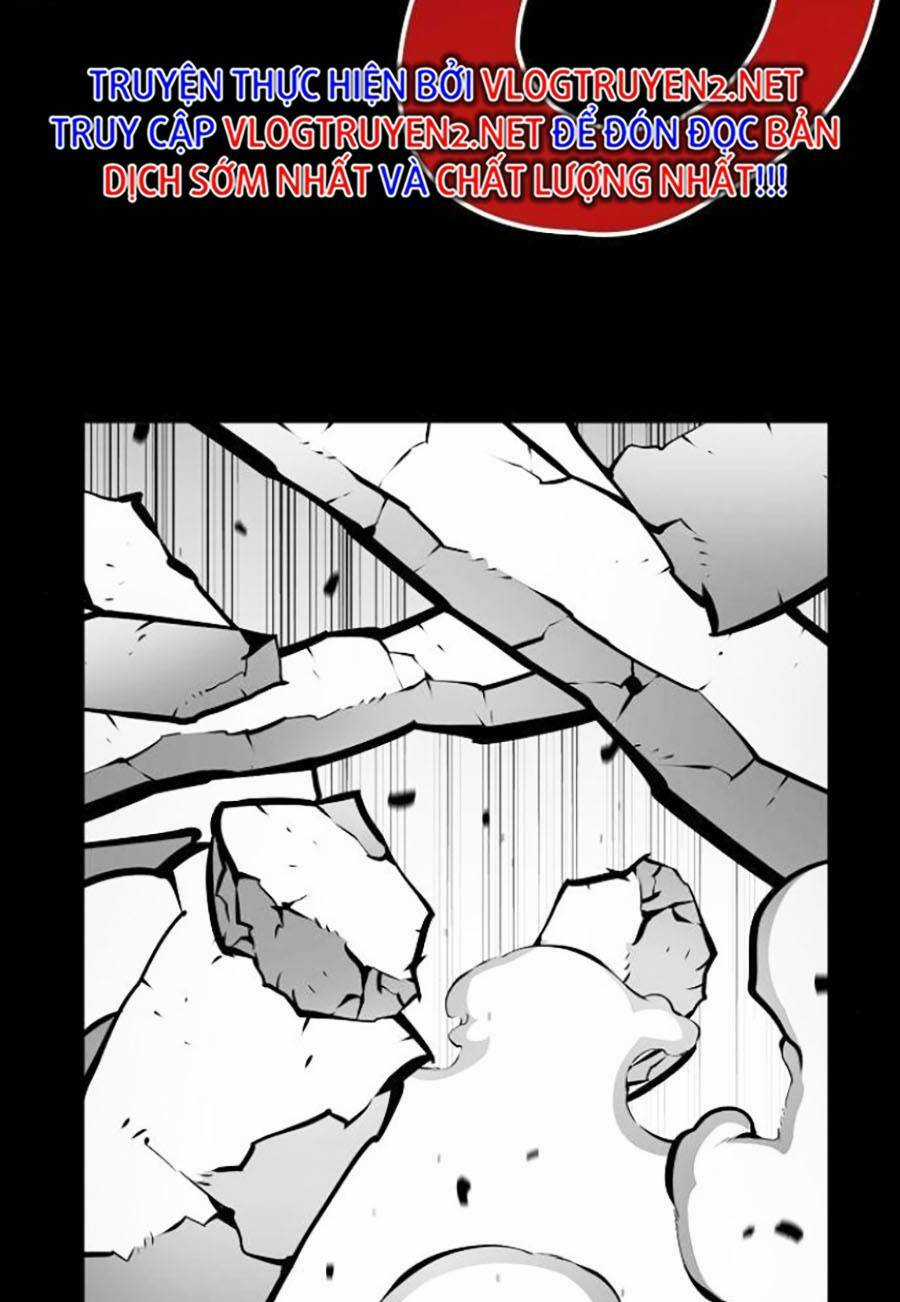 Cuồng Thú - Chapter 10 - Trang 134