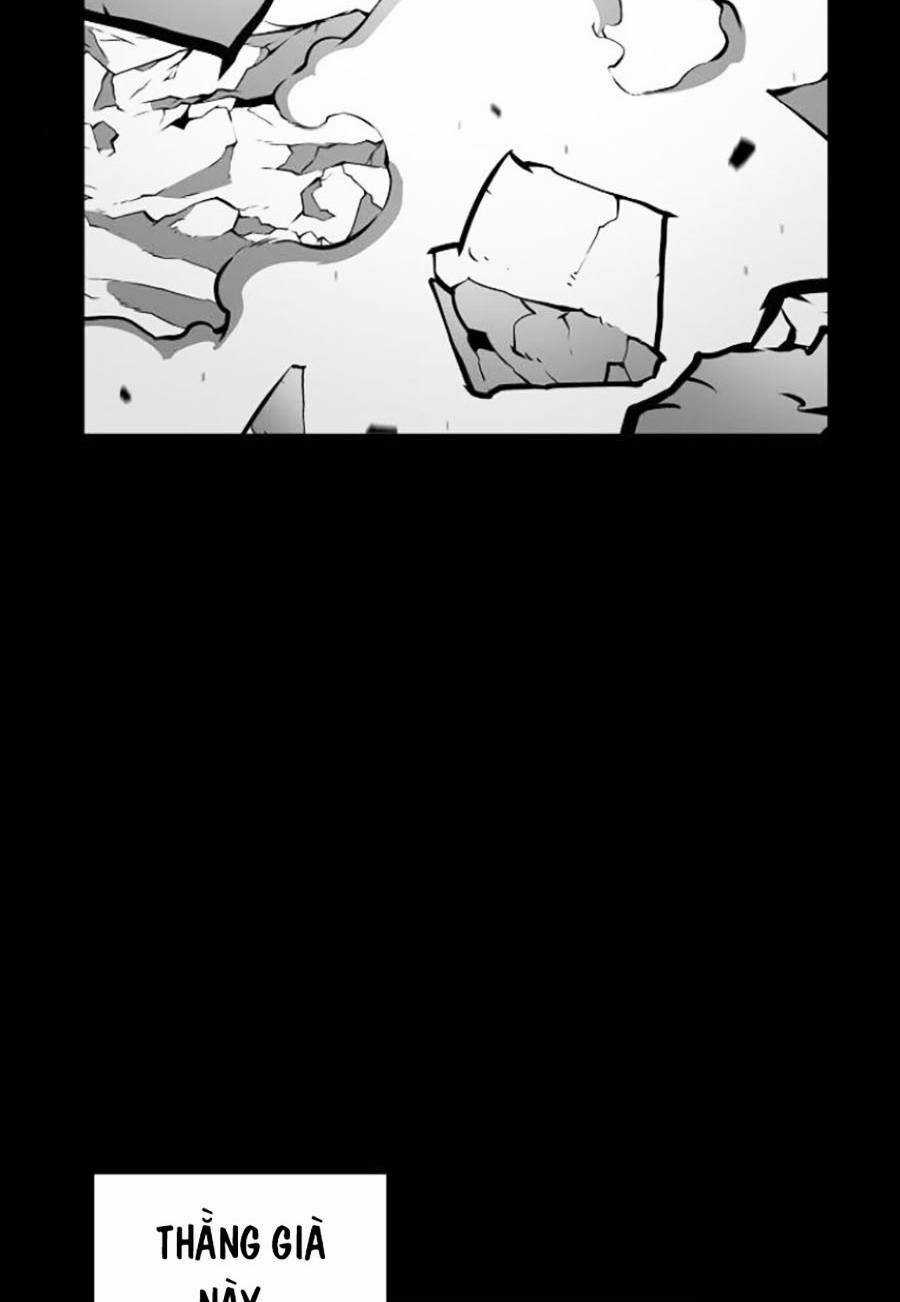 Cuồng Thú - Chapter 10 - Trang 135