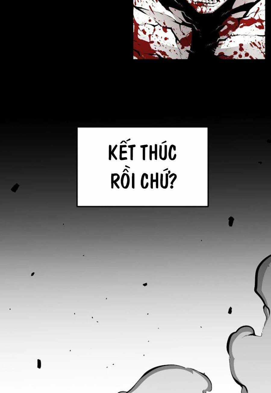 Cuồng Thú - Chapter 10 - Trang 137