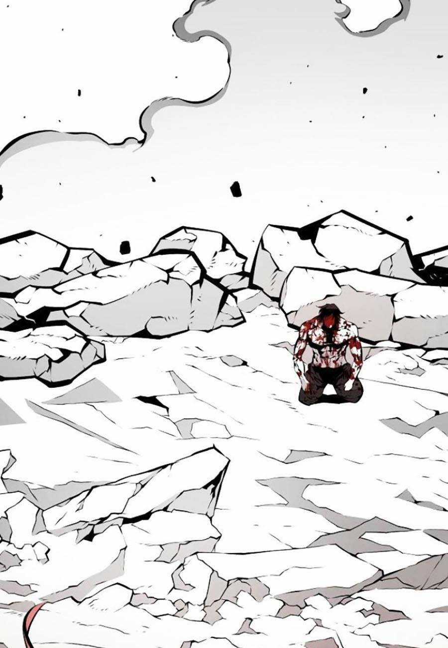 Cuồng Thú - Chapter 10 - Trang 138