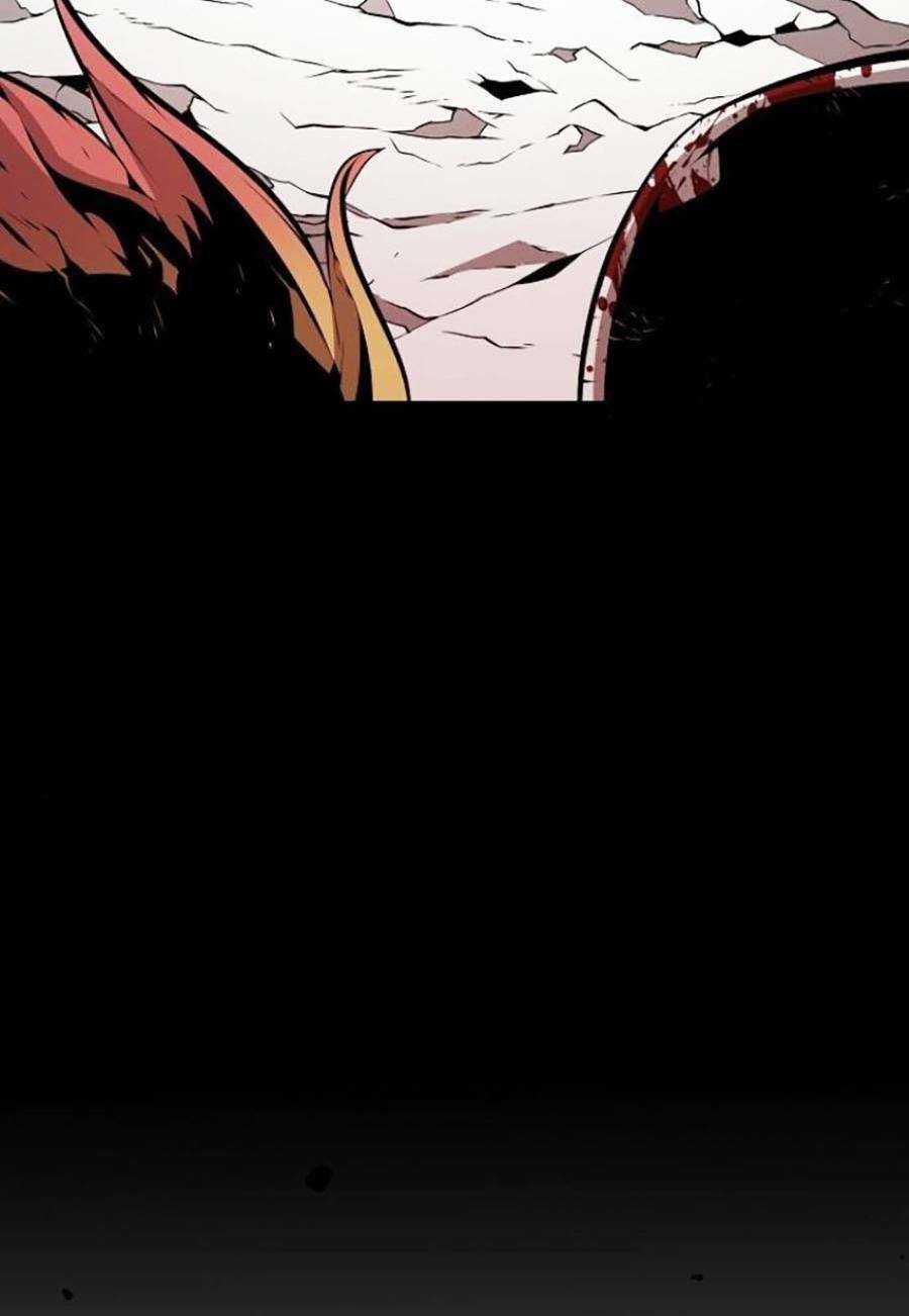 Cuồng Thú - Chapter 10 - Trang 139