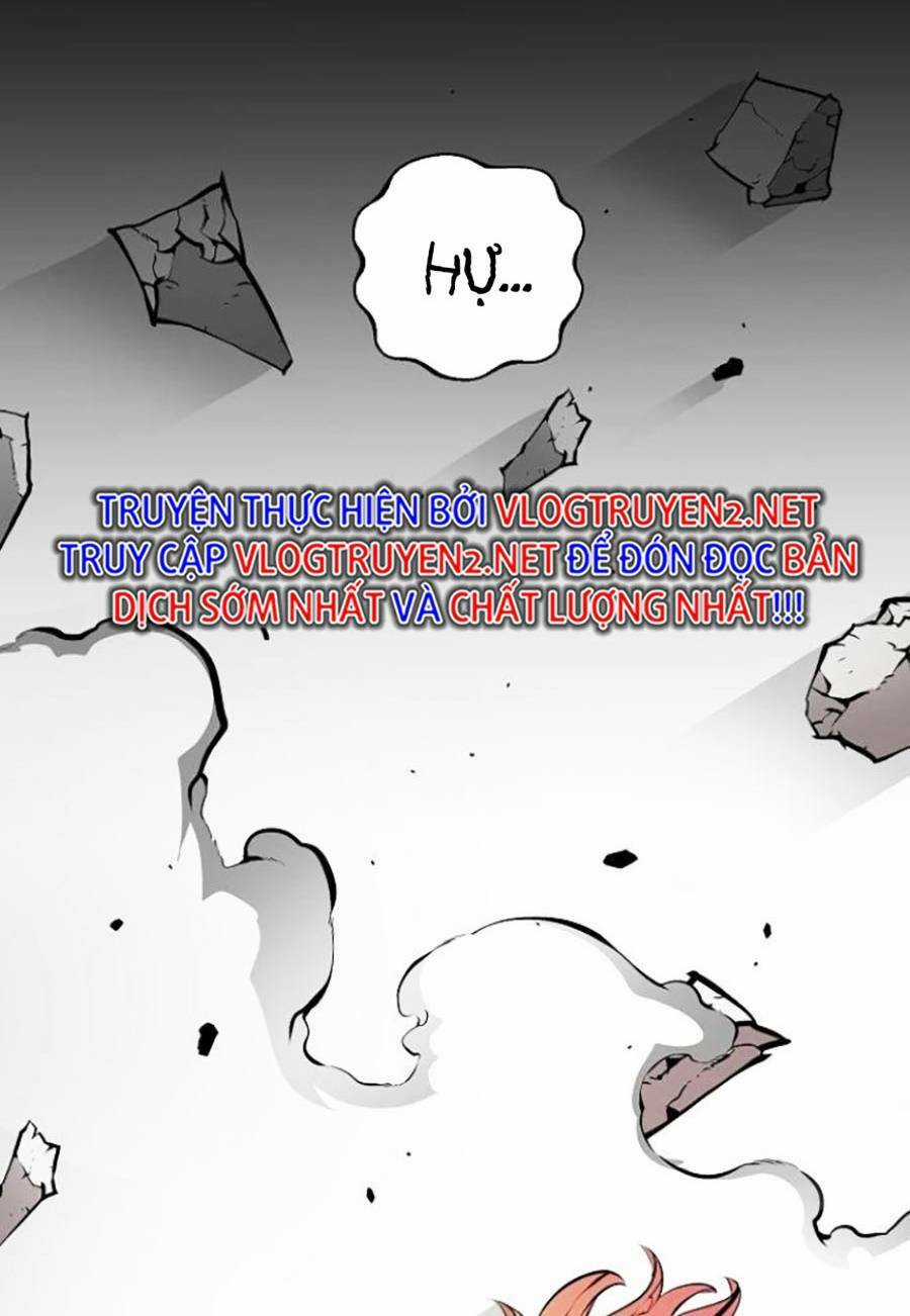 Cuồng Thú - Chapter 10 - Trang 140