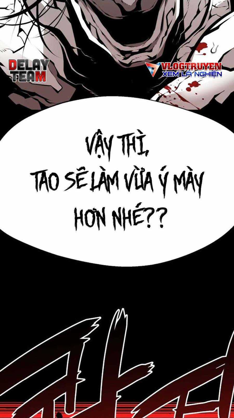 Cuồng Thú - Chapter 10 - Trang 15