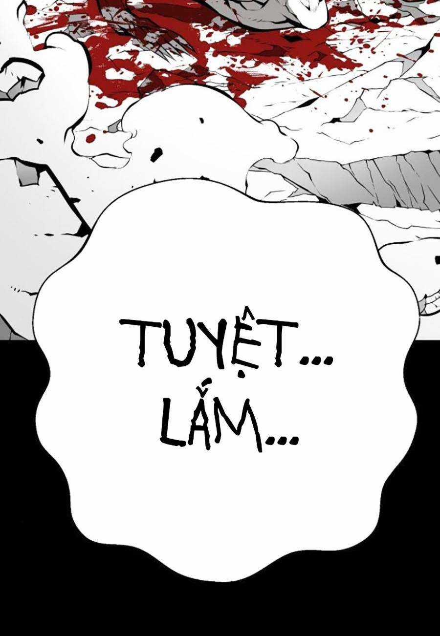 Cuồng Thú - Chapter 10 - Trang 142