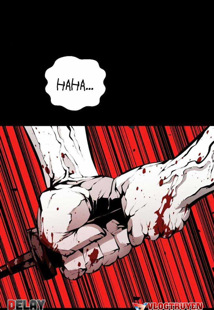 Cuồng Thú - Chapter 10 - Trang 143