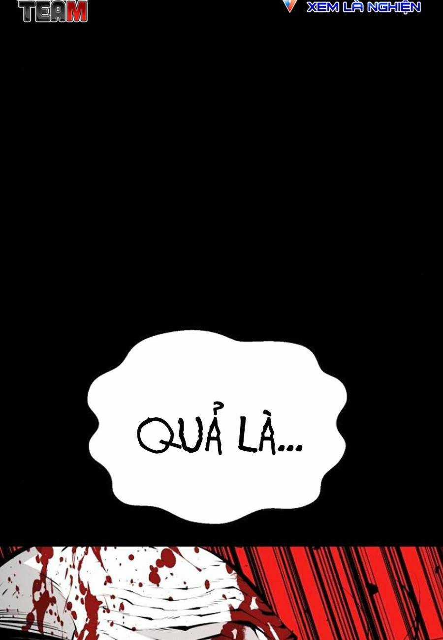 Cuồng Thú - Chapter 10 - Trang 144
