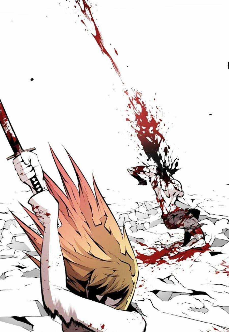 Cuồng Thú - Chapter 10 - Trang 147