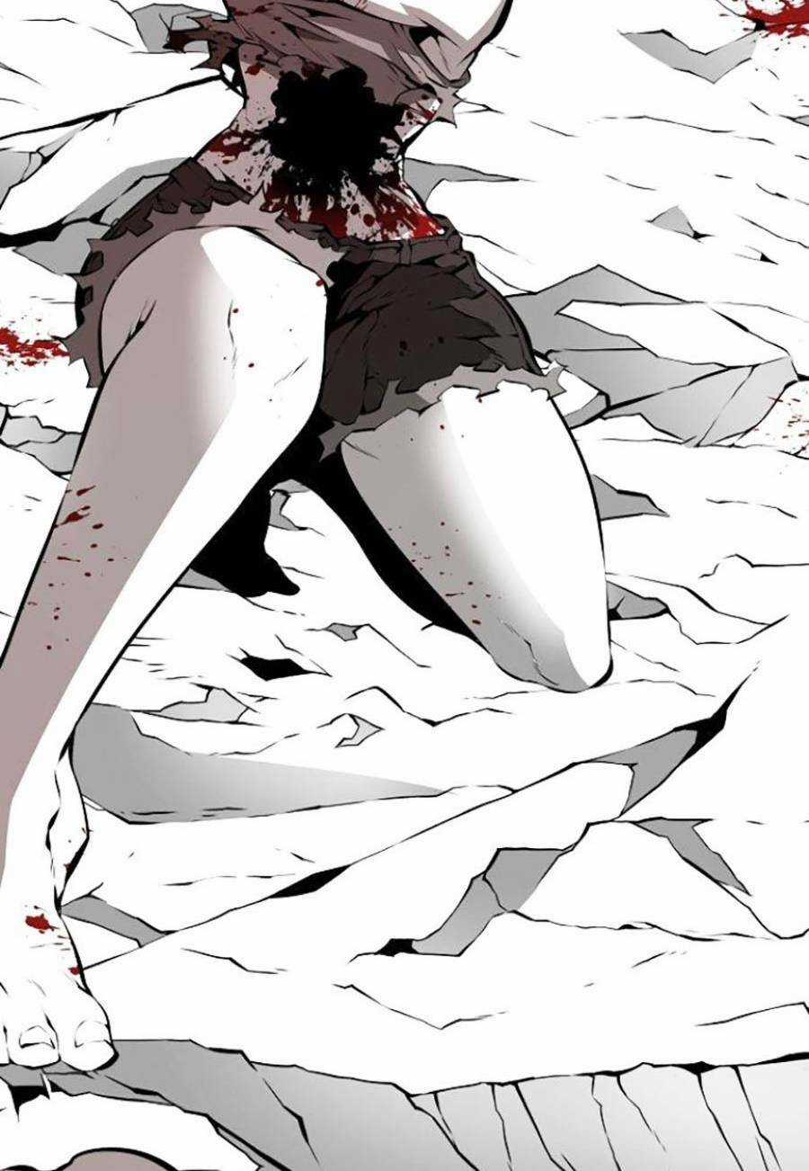 Cuồng Thú - Chapter 10 - Trang 148