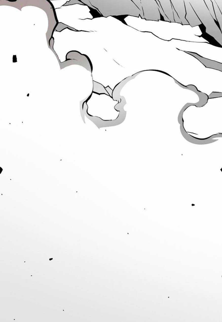 Cuồng Thú - Chapter 10 - Trang 149