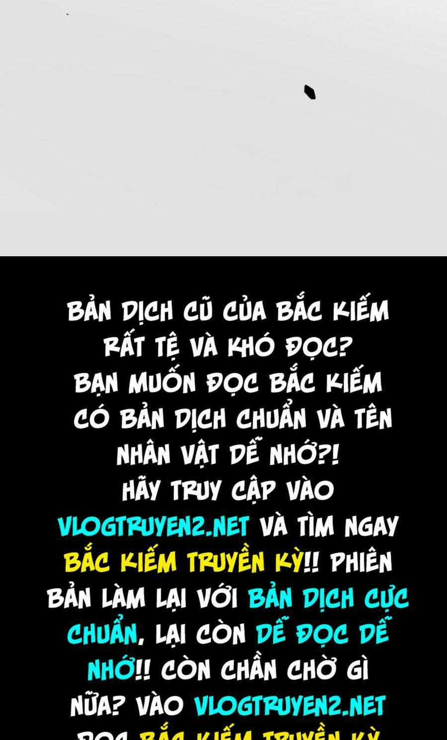 Cuồng Thú - Chapter 10 - Trang 150