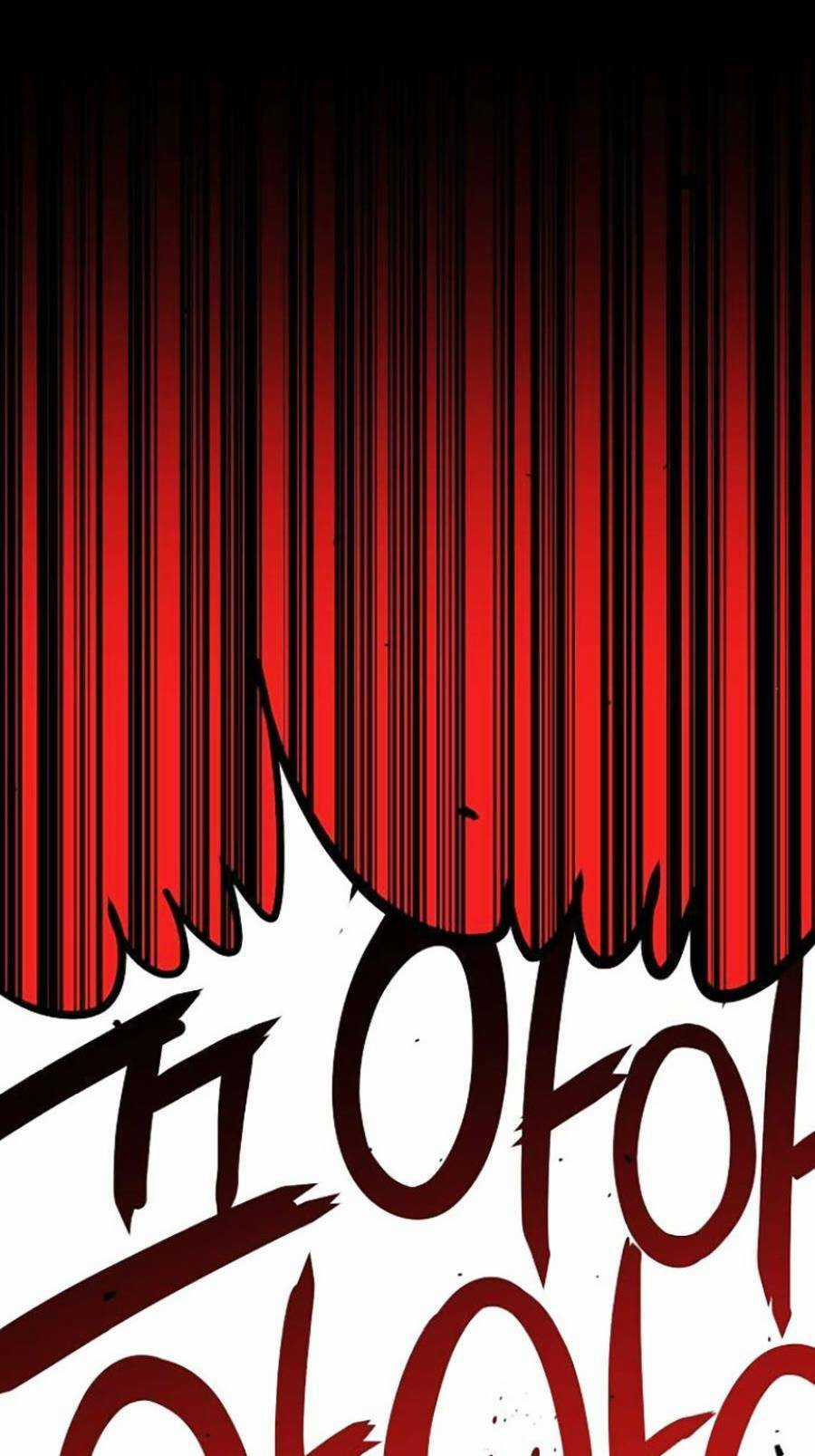 Cuồng Thú - Chapter 10 - Trang 17