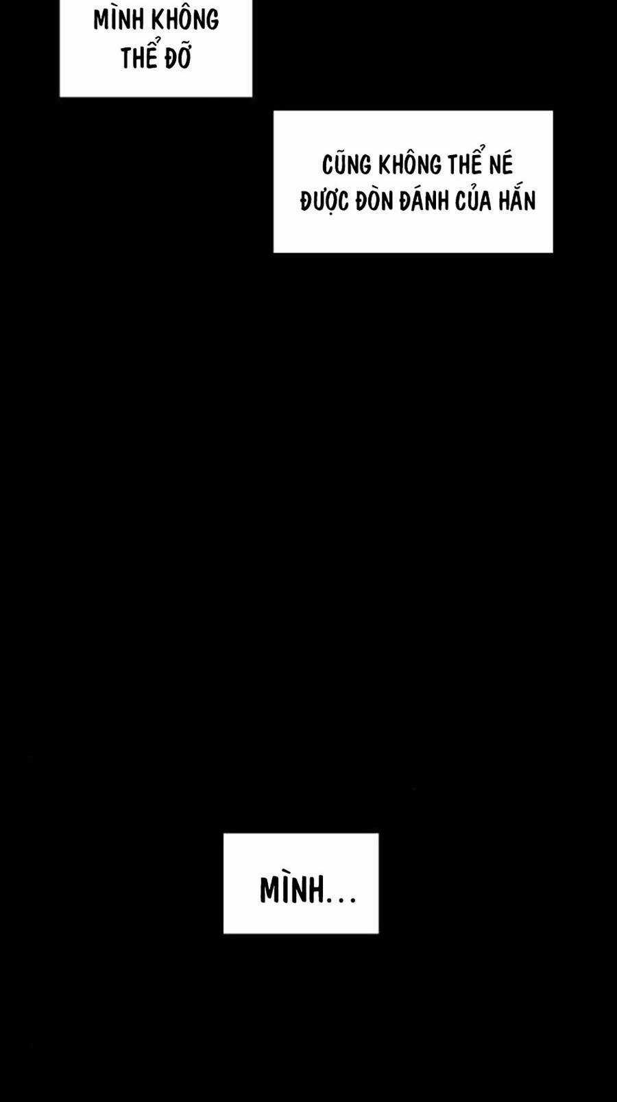 Cuồng Thú - Chapter 10 - Trang 22