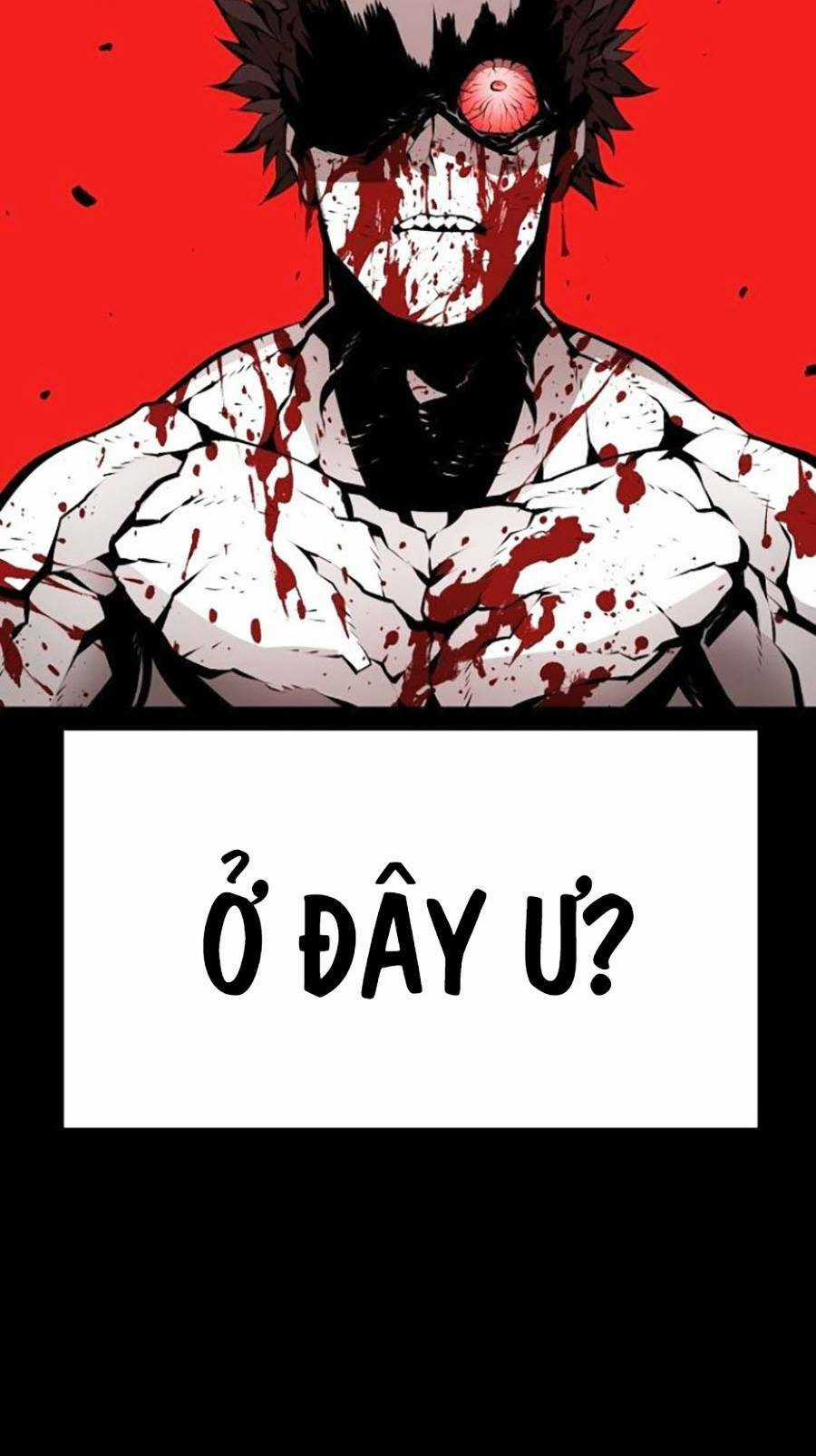 Cuồng Thú - Chapter 10 - Trang 24