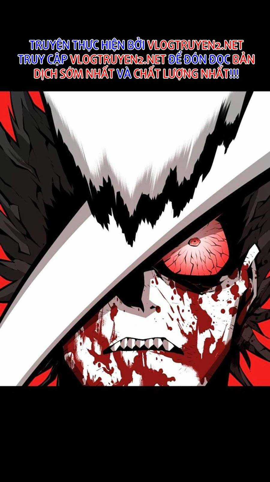 Cuồng Thú - Chapter 10 - Trang 25