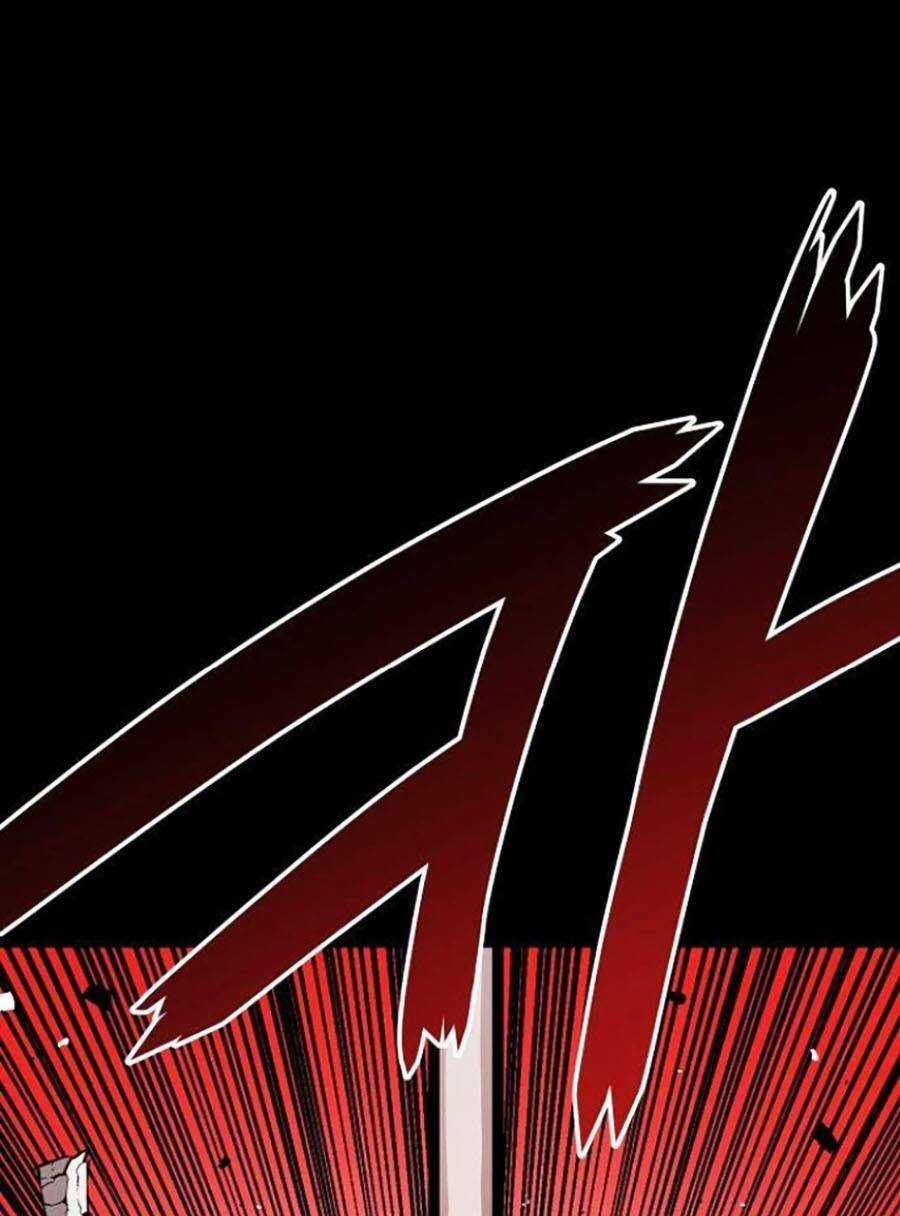 Cuồng Thú - Chapter 10 - Trang 26