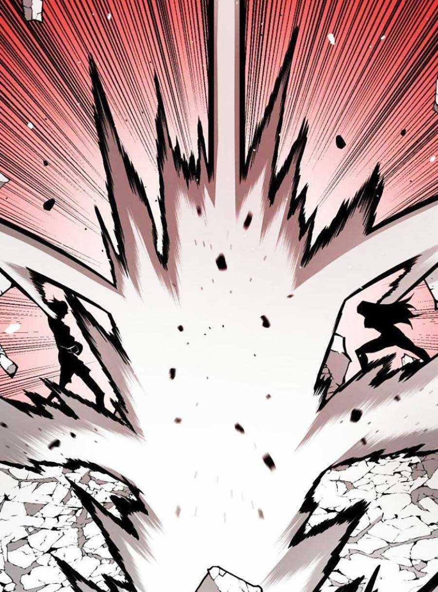 Cuồng Thú - Chapter 10 - Trang 27