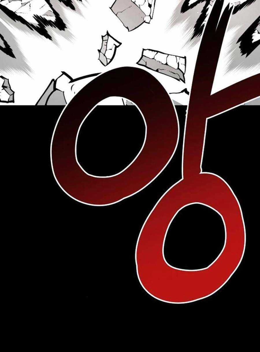 Cuồng Thú - Chapter 10 - Trang 28