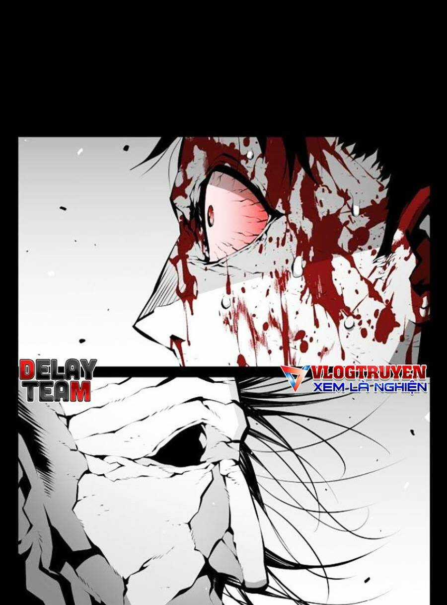 Cuồng Thú - Chapter 10 - Trang 29