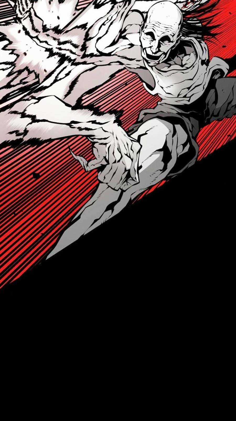 Cuồng Thú - Chapter 10 - Trang 4