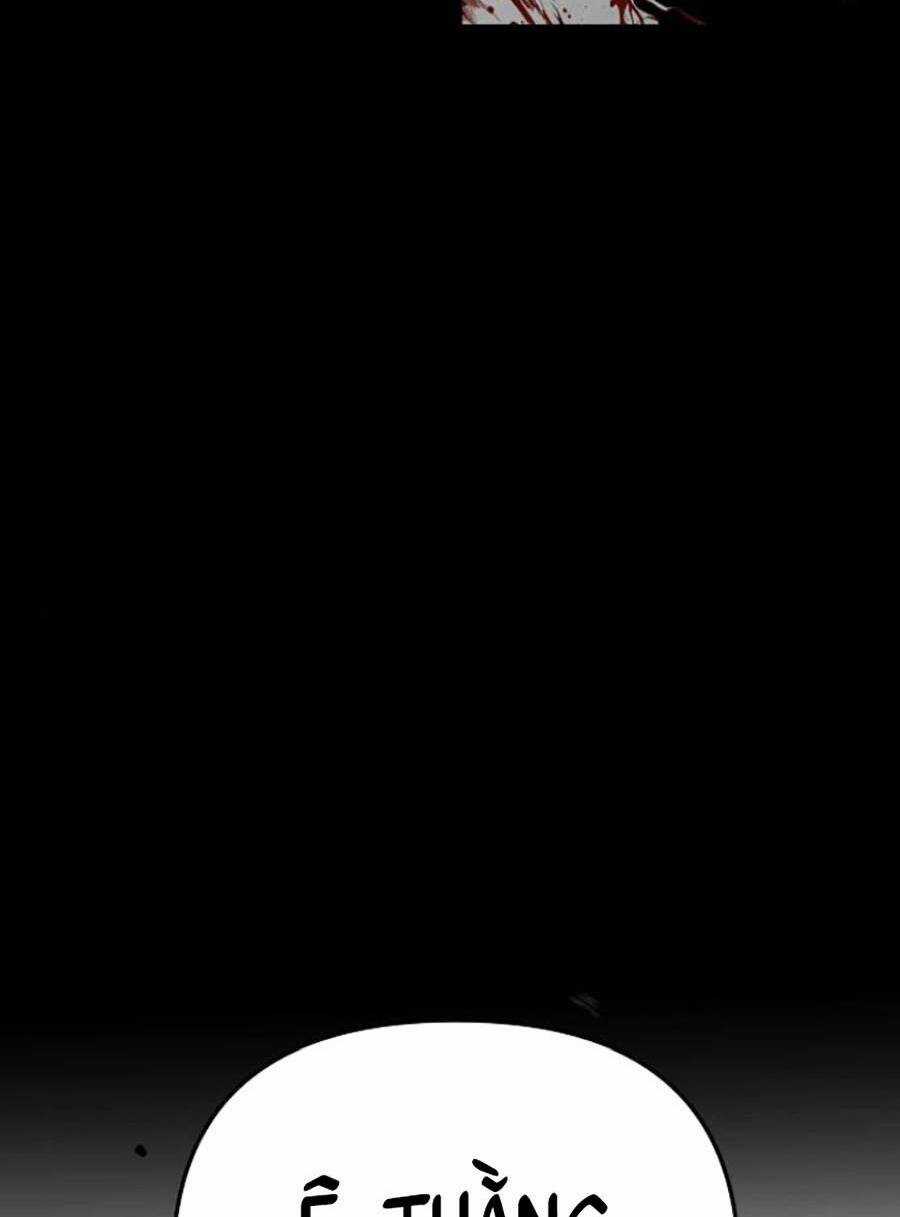 Cuồng Thú - Chapter 10 - Trang 35