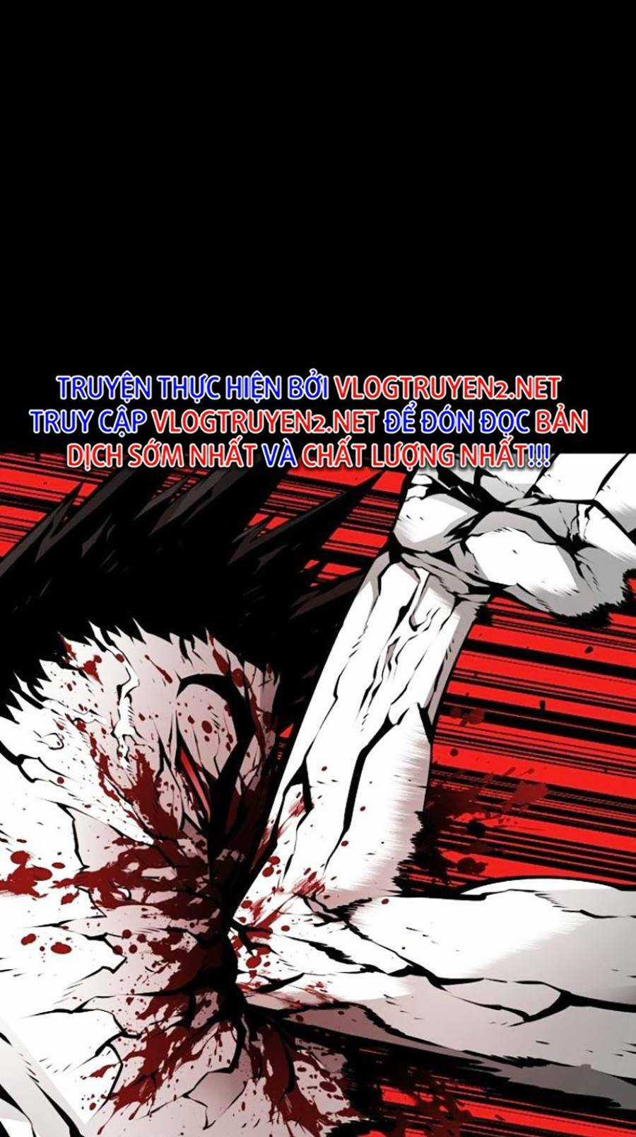 Cuồng Thú - Chapter 10 - Trang 5