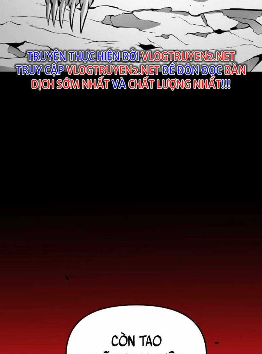 Cuồng Thú - Chapter 10 - Trang 41