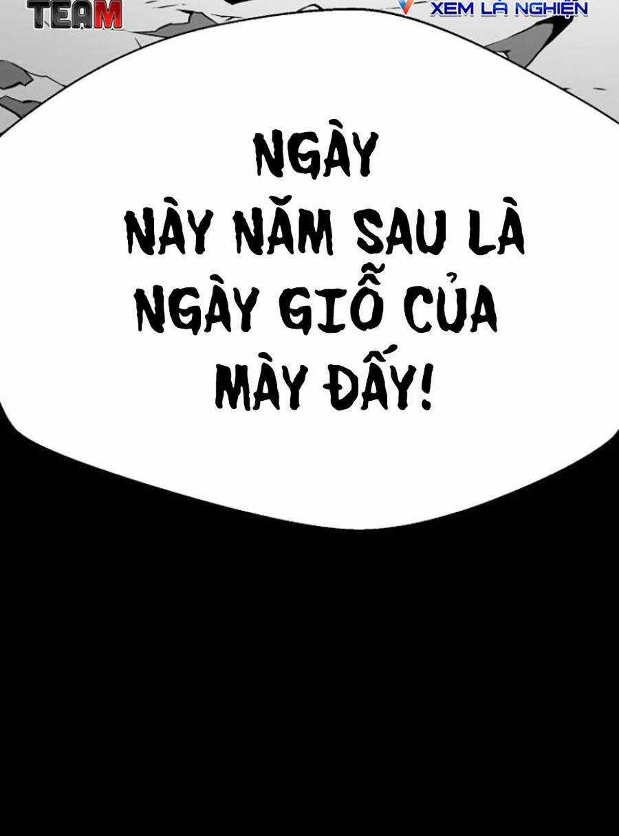 Cuồng Thú - Chapter 10 - Trang 44