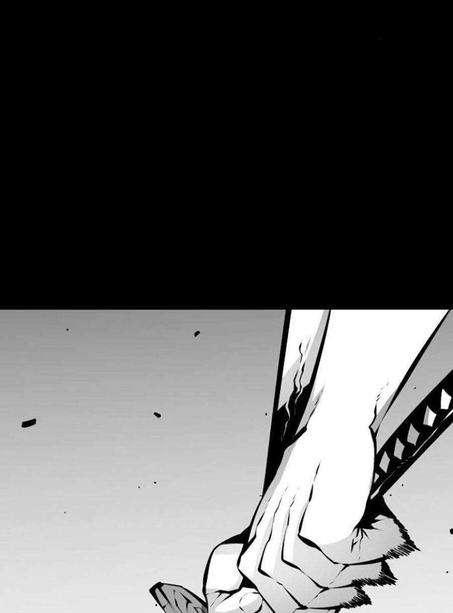 Cuồng Thú - Chapter 10 - Trang 46