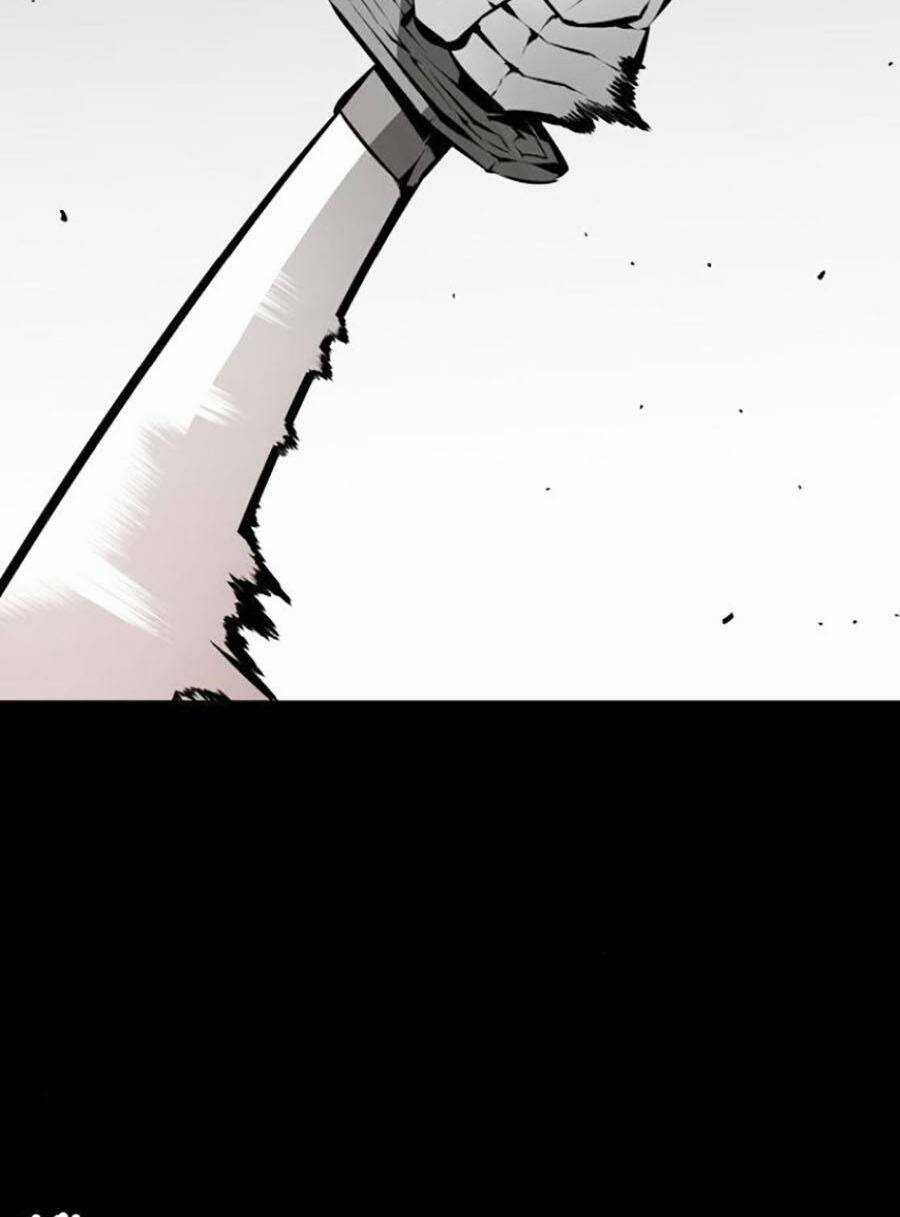 Cuồng Thú - Chapter 10 - Trang 47