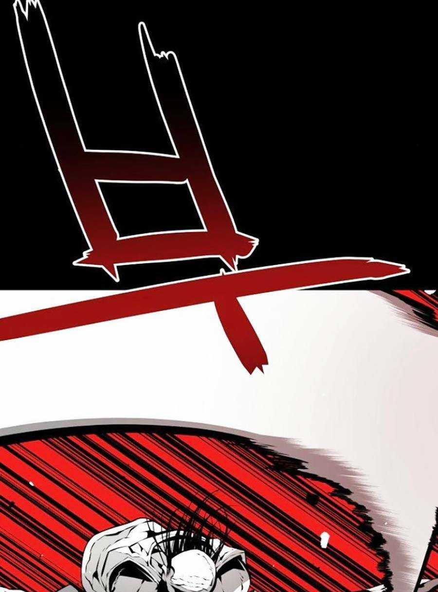 Cuồng Thú - Chapter 10 - Trang 48