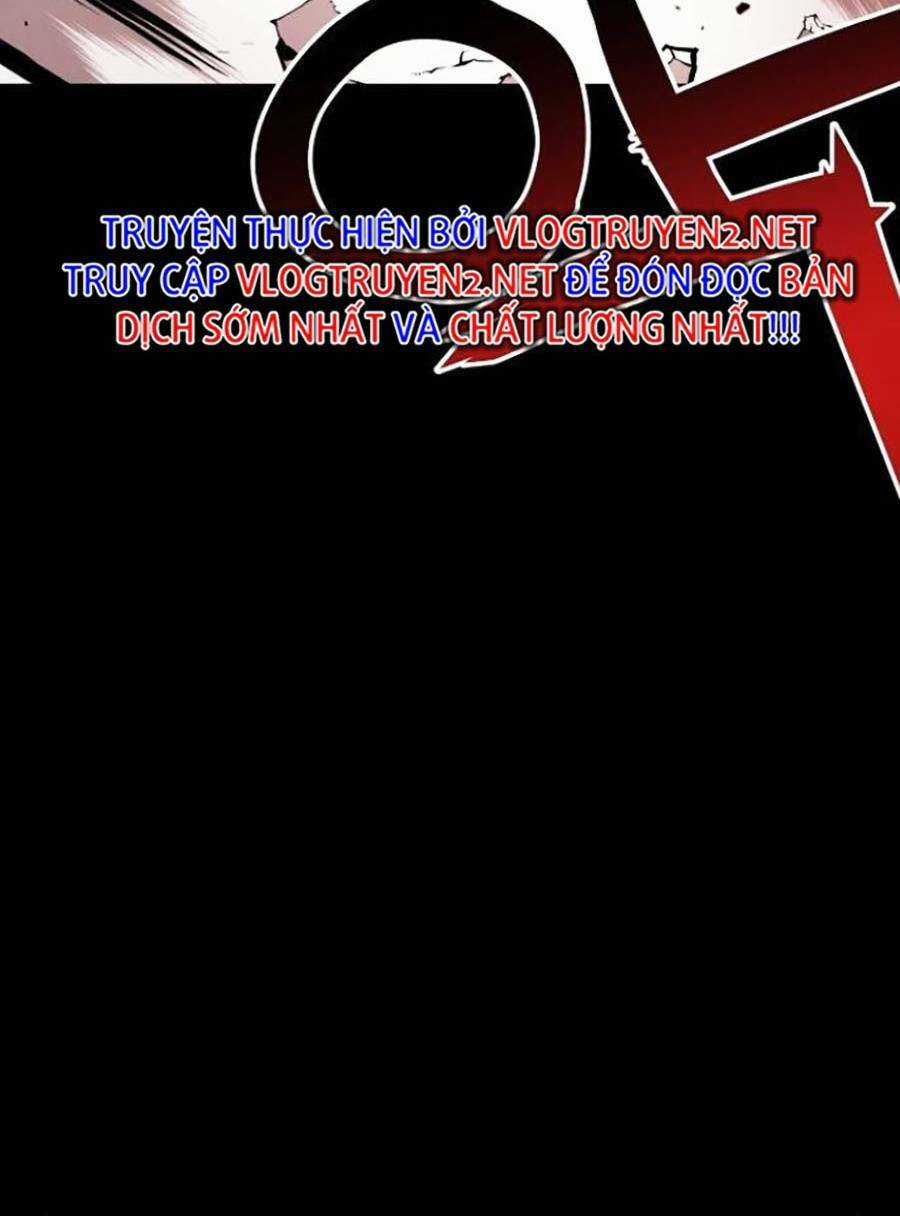 Cuồng Thú - Chapter 10 - Trang 50